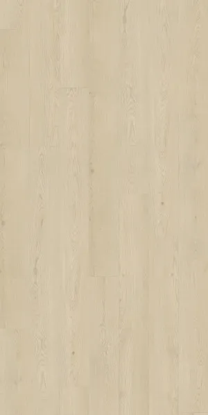 Kingswood Select Oak | Chardonnay Oak by Armstrong Flooring, a Hybrid Flooring for sale on Style Sourcebook