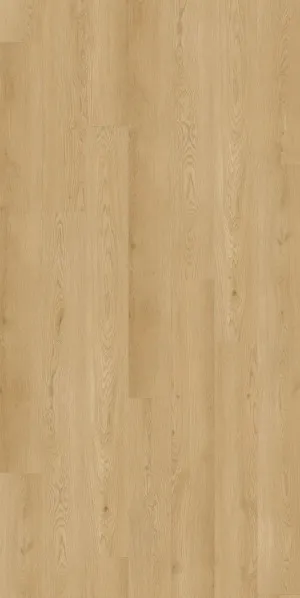 Kingswood Select Oak | Honey Oak by Armstrong Flooring, a Hybrid Flooring for sale on Style Sourcebook