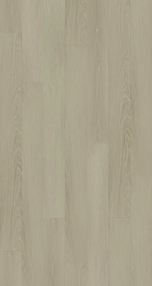 Kingswood Select Oak | Sierra Oak by Armstrong Flooring, a Hybrid Flooring for sale on Style Sourcebook