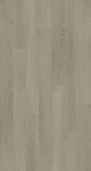 Kingswood Select Oak | Limestone Oak by Armstrong Flooring, a Hybrid Flooring for sale on Style Sourcebook