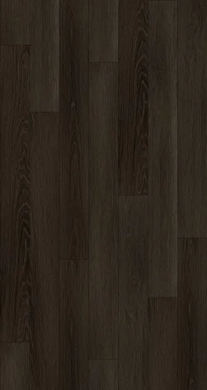 Kingswood Select Oak | Cocoa Oak by Armstrong Flooring, a Hybrid Flooring for sale on Style Sourcebook