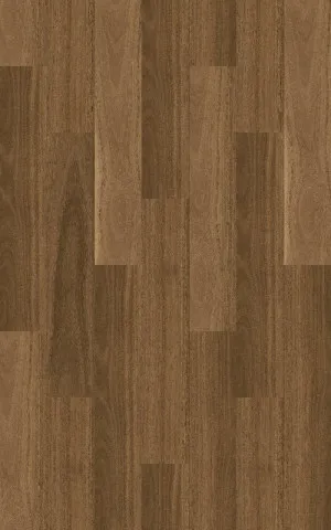 Kingswood 1.5 | Spotted Gum Traditional by Armstrong Flooring, a Hybrid Flooring for sale on Style Sourcebook