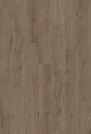 Kingswood 1.5 | Malt Oak by Armstrong Flooring, a Hybrid Flooring for sale on Style Sourcebook