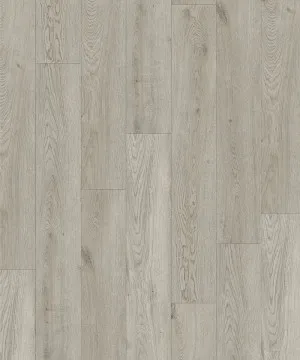 Kingswood 1.2 | Driftwood Oak by Armstrong Flooring, a Hybrid Flooring for sale on Style Sourcebook