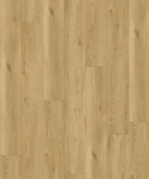 Kingswood 1.2 | Classic Oak by Armstrong Flooring, a Hybrid Flooring for sale on Style Sourcebook