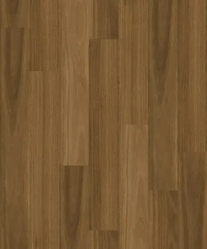 Kingswood 1.2 | Spotted Gum Traditional by Armstrong Flooring, a Hybrid Flooring for sale on Style Sourcebook