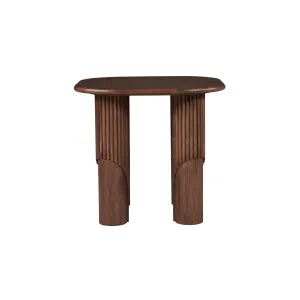 Pratello Side Table by Merlino, a Side Table for sale on Style Sourcebook