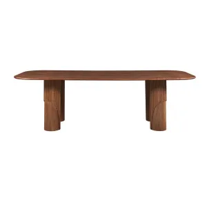 Pratello Dining Table by Merlino, a Dining Tables for sale on Style Sourcebook