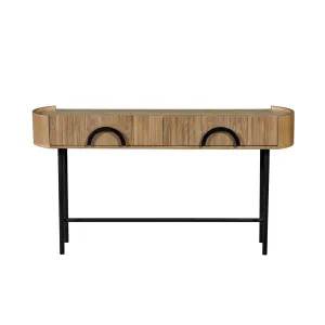 Lentella Console Table by Merlino, a Console Table for sale on Style Sourcebook