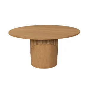 Lentella Dining Table by Merlino, a Dining Tables for sale on Style Sourcebook