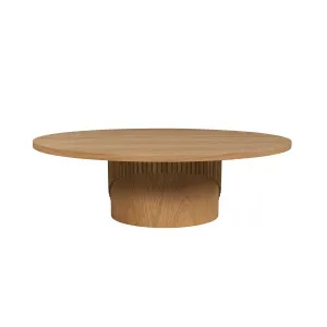 Lentella Coffee Table by Merlino, a Coffee Table for sale on Style Sourcebook