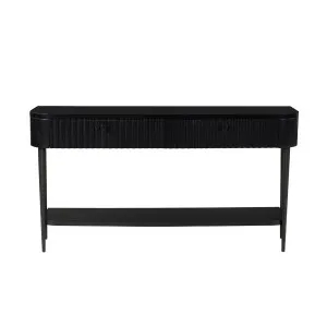 Pratello Console Table by Merlino, a Console Table for sale on Style Sourcebook