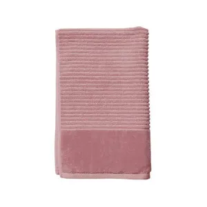 Jenny Mclean Royal Excellency 7 Piece Rosebud Towel Pack by null, a Towels & Washcloths for sale on Style Sourcebook