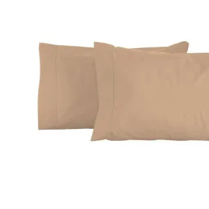 Jenny Mclean Porto Linen Pillowcase Pair by null, a Pillow Cases for sale on Style Sourcebook