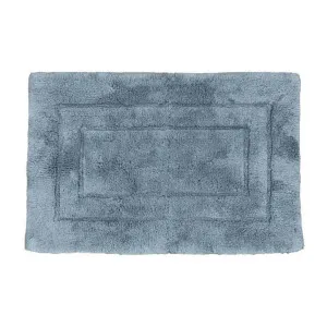 RANS Tierna Premium Bath Mat by null, a Bathmats for sale on Style Sourcebook