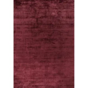 Broadway Marsala Rug by Wild Yarn, a Contemporary Rugs for sale on Style Sourcebook