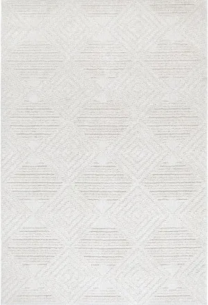 Oasis Lulu Rug by Love That Homewares, a Contemporary Rugs for sale on Style Sourcebook