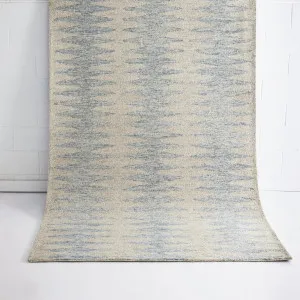 Kora Wool Rug by DecoRug, a Contemporary Rugs for sale on Style Sourcebook