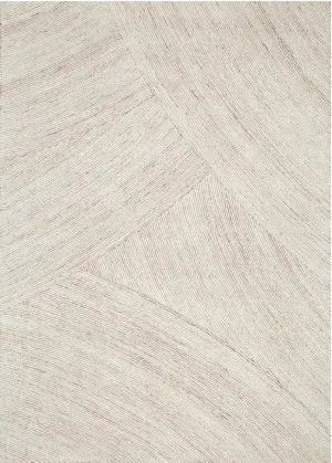 Diva Beige Rug by null, a Contemporary Rugs for sale on Style Sourcebook
