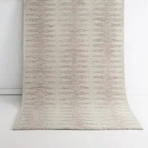 Kora Wool Rug by DecoRug, a Contemporary Rugs for sale on Style Sourcebook