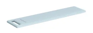 Zimi Vessel Basin Mixer Powder Blue by null, a Bathroom Taps & Mixers for sale on Style Sourcebook
