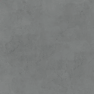 Basalt Grey Microtec Textured Tile by Beaumont Tiles, a Natural Stone Tiles for sale on Style Sourcebook