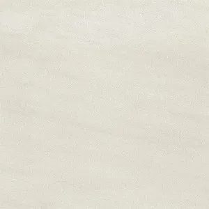 Lagoon Almond Microtec Textured Tile by Beaumont Tiles, a Porcelain Tiles for sale on Style Sourcebook