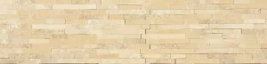 Travertine Classico Mosaic by Beaumont Tiles, a Brick Look Tiles for sale on Style Sourcebook