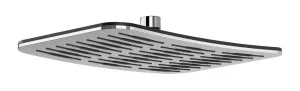 NX Shower Head only 289 Chrome by PHOENIX, a Shower Heads & Mixers for sale on Style Sourcebook