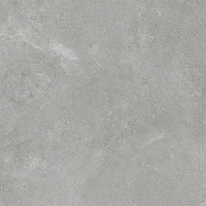 OmniStone Grey Microtec Textured Tile by Beaumont Tiles, a Porcelain Tiles for sale on Style Sourcebook