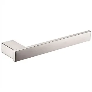 Suttor Towel Bar 270 Chrome by NR, a Towel Rails for sale on Style Sourcebook