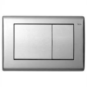 TECE Planus Push Button by Beaumont Tiles, a Toilets & Bidets for sale on Style Sourcebook