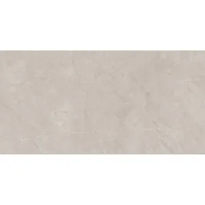 Pulpis Silver Polished Tile by Beaumont Tiles, a Marble Look Tiles for sale on Style Sourcebook