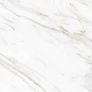 Bora Carrara Gold Polished Tile by Beaumont Tiles, a Marble Look Tiles for sale on Style Sourcebook