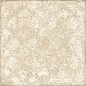 Pierre Beige Mix Limestone Structured Textured Tile by Beaumont Tiles, a Porcelain Tiles for sale on Style Sourcebook