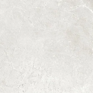 Eternal Beige Microtec Textured Tile by Beaumont Tiles, a Porcelain Tiles for sale on Style Sourcebook