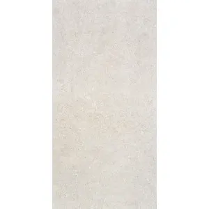 Ulisse Limestone Pearl Matt Tile by Beaumont Tiles, a Natural Stone Tiles for sale on Style Sourcebook