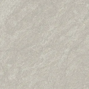 Broadway Grey Structured Textured Tile by Beaumont Tiles, a Porcelain Tiles for sale on Style Sourcebook