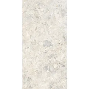 Monet Ceppo Beige Matt Tile by Beaumont Tiles, a Terrazzo Look Tiles for sale on Style Sourcebook