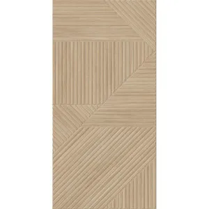 Soleil Honey Matt Tile by Beaumont Tiles, a Porcelain Tiles for sale on Style Sourcebook