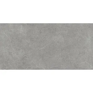 Syrus Stone Latte Grey Gloss Tile by Beaumont Tiles, a Moroccan Look Tiles for sale on Style Sourcebook