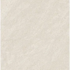 Broadway Bone Structured Textured Tile by Beaumont Tiles, a Porcelain Tiles for sale on Style Sourcebook