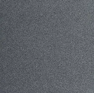 Dotti Dark Grey Textured Tile by Beaumont Tiles, a Porcelain Tiles for sale on Style Sourcebook