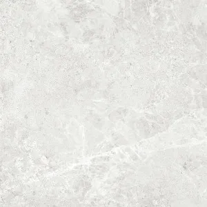 Tundra Ash Microtec Textured Tile by Beaumont Tiles, a Porcelain Tiles for sale on Style Sourcebook