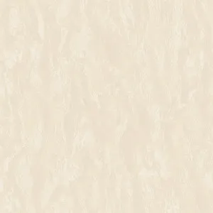 Discover Aston Ivory Polished Tile by Beaumont Tiles, a Porcelain Tiles for sale on Style Sourcebook