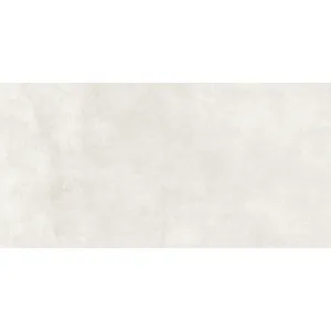 Living Bianco Textured by null, a Outdoor Tiles & Pavers for sale on Style Sourcebook