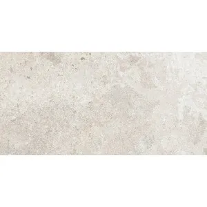 Crossland Dune Textured Tile by Beaumont Tiles, a Porcelain Tiles for sale on Style Sourcebook