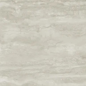 Habitat Travertine Beige Matt Tile by Beaumont Tiles, a Moroccan Look Tiles for sale on Style Sourcebook