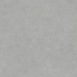 Connect Pumice Matt Tile by Beaumont Tiles, a Moroccan Look Tiles for sale on Style Sourcebook