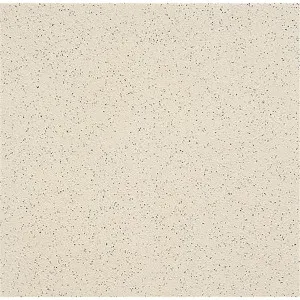 Dotti Ivory Textured Tile by Beaumont Tiles, a Porcelain Tiles for sale on Style Sourcebook